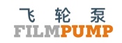 飞轮泵 Logo
