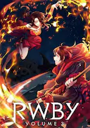 红白黑黄 第三季