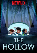 空灵之境 第二季