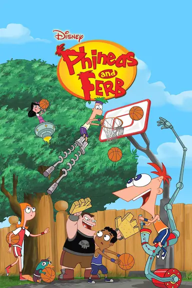 飞哥与小佛 第四季