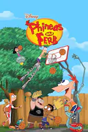 飞哥与小佛 第四季