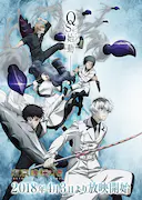 东京食尸鬼 第三季