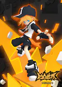 凹凸世界 第二季