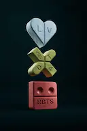 爱,死亡和机器人 第四季