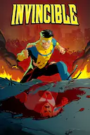 无敌少侠 第二季