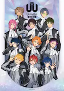 偶像集结!-Uni:Birth-