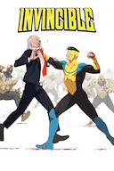 无敌少侠 第三季