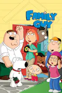 恶搞之家 第八季