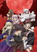 魔法人力派遣公司