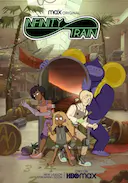 无尽列车 第三季