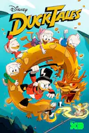 新唐老鸭俱乐部 第一季