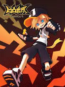 凹凸世界 第三季