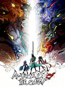 今天的晚餐就是你