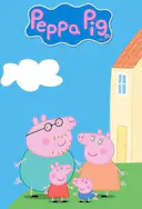 小猪佩奇 第七季