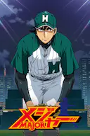 棒球大联盟 第六季