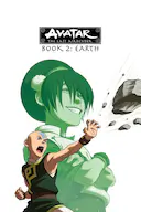 降世神通 第二季