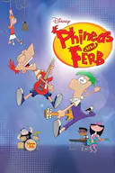 飞哥与小佛 第二季