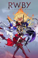 红白黑黄 第八季