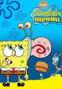 海绵宝宝 第一季