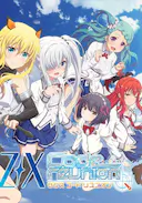 异界群敌 代码重组