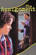 The Assignment 意亂琴謎