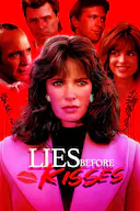 Lies Before Kisses