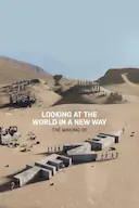 看待世界的新方式:《信条》制作特辑