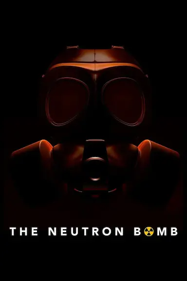 Neutron Bomb