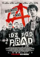 Idz pod prad