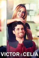 维克多和西莉亚