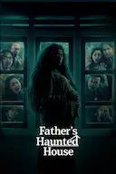 父亲的房子