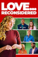 Love... Reconsidered
