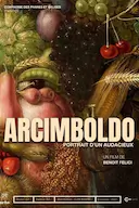 Arcimboldo, portrait d&#39;un audacieux