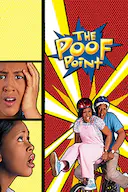 The Poof Point