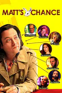 马特的机会