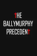 The Ballymurphy Precedent