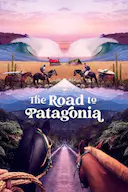 The Road to Patagonia