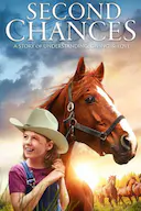 第二次机会