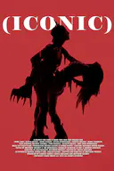 Iconic
