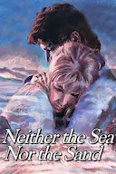 既不是海也不是沙