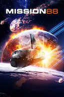 使命88