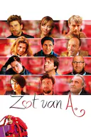 Zot van A