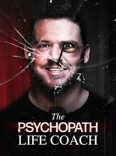 The Psychopath Life Coach