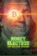 币电奇缘:比特疑云