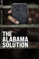 阿拉巴马解决方案