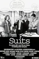 Suits