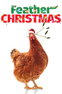 宠物鸡与圣诞节