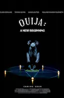 通灵:一个新的开始