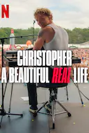 克里斯托弗·尼森：真实美丽人生颂