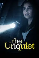 The Unquiet